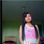 me encanta compartir con niños